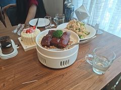 -鲜惠德酒楼(鲜小馆店)