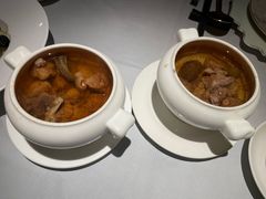 -闻见中国海南菜(K11店)
