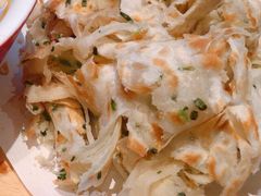 -九毛九西北菜(百信广场店)
