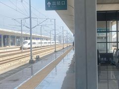 -满記土窑烧鷄波浪山莊