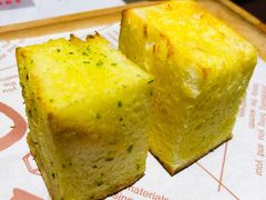 香蒜香包-尊品牛排(沙湾印象汇店)