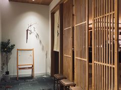 -山杏yama-katsu·吉列炸物