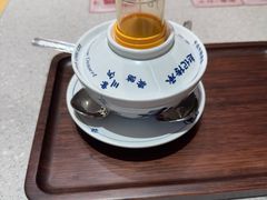 -赵记传承·中国甜品(福州总店)