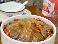 -毛哥小馆子(百井坊巷店)