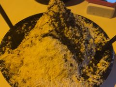 -冰冰酱老味刨冰绵绵冰(中山路总店)