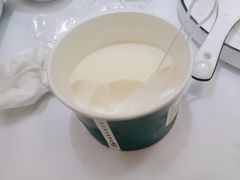 -徽镇小厨·经典徽菜(马连道店)