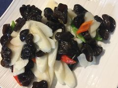 -周家湾(淮扬菜学府路店)