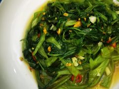-金厨泰国餐厅·全泰籍厨师料理(拱北店)