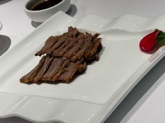 -金春禧(北国商城店)