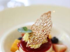 -蝶舍·MAISON PAPILLON