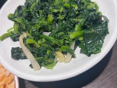 -阿大排档(长春这有山店)