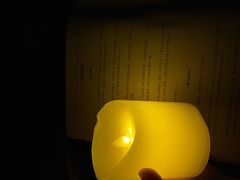 -猫尾侦探俱乐部·剧本杀·狼人杀