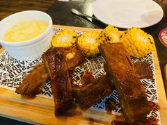 -Boxing Cat Brewery拳击猫精酿啤酒馆(永福店)