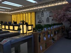 -汤里来温泉