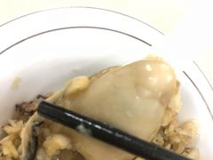 -蚝家菜馆(沙井店)