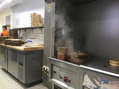 -晓友烧麦(光华村店)