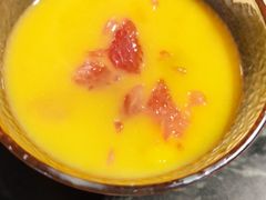 -兰溪小馆(东直门簋街店)