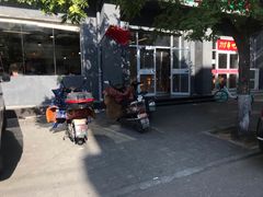 -螺蛳粉先生(蓟门桥店)