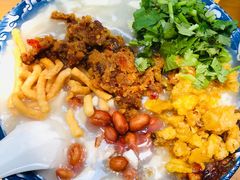 -晓友烧麦(光华村店)