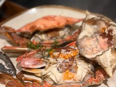 -南山酒肆(南山董事绘店)