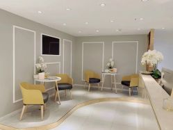 -MIVI野生眉纹绣纹眉