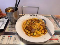 -旺记冰室(九龙中心大厦店)