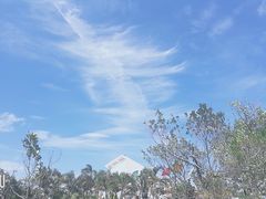 -珠海海泉湾神秘岛亲子乐园