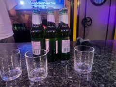 -好乐迪KTV(紫荆广场店)