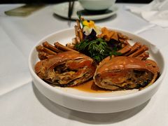 -老阊门菜馆(山塘街店)