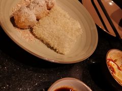 -华豫川酒家(双子塔店)