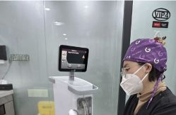 -洁铭新加坡医美