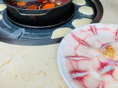 -食玉轩临江鱼捞