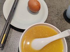 -老绥元烧麦·家常菜(如意店)