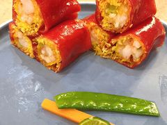 -点都德(南京新百店)