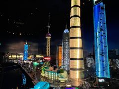 -上海乐高探索中心