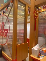 -玩元素·家庭游乐成长中心(香格里拉店)
