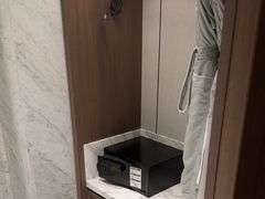 -洛阳国际大酒店