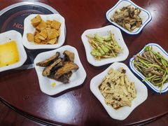 -和记粉馆(湘春路店)