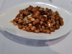 -天和晟烤鸭店(玉泉西街店)