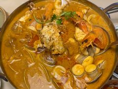 -林四喜·闽南传家菜(鼓浪屿店)