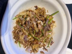 -徐记海鲜(大明宫|北二环店)