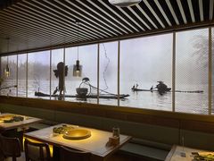 -鲜潭蒸汽石锅鱼(五道口购物中心店)