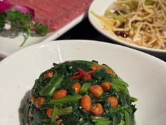 -南门涮肉(上海二店)