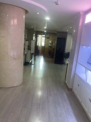 -安徽合肥韩美整形外科医院