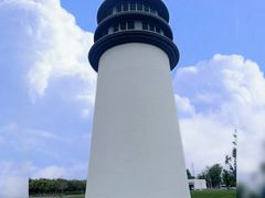 -阳澄湖半岛旅游度假区