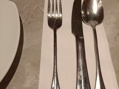 -必胜客(城西银泰店)