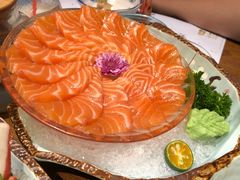 -二丁目食堂(铁西万象汇店)