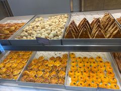 -糕材生(龙湖北京大兴天街店)