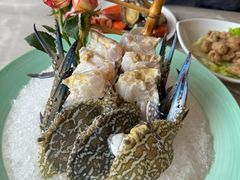 -阿杜打边炉(五江天街店)