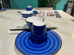 -中西名菜(增城万达广场店)